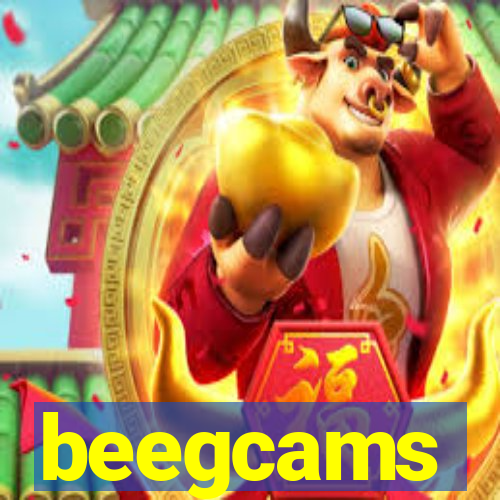 beegcams