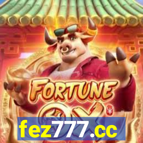 fez777.cc