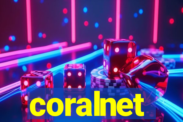 coralnet