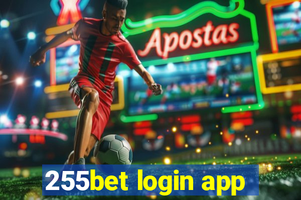 255bet login app