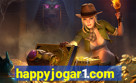 happyjogar1.com