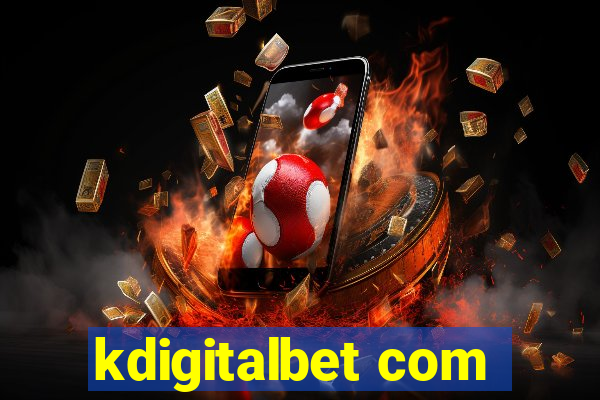 kdigitalbet com