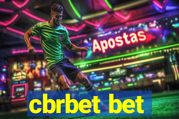 cbrbet bet