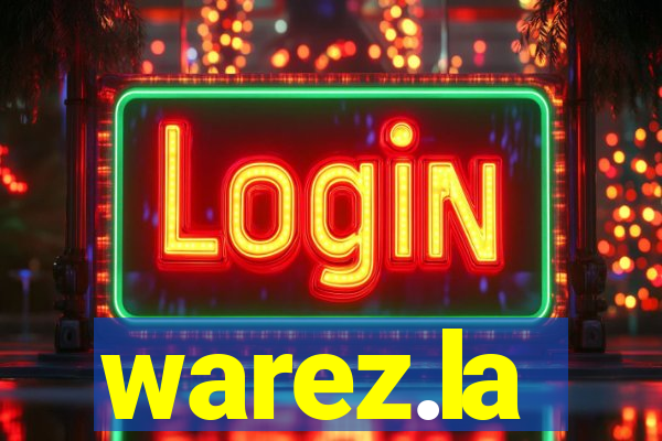 warez.la