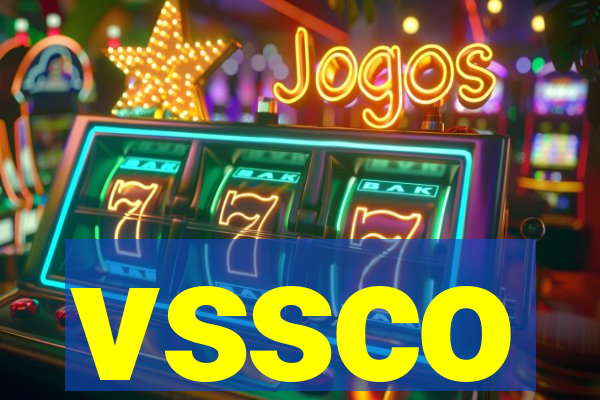 vssco