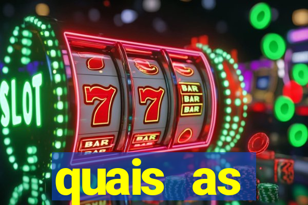 quais as plataformas de jogos