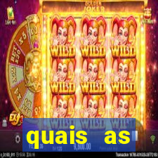 quais as plataformas de jogos