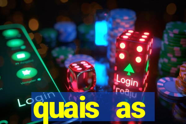 quais as plataformas de jogos