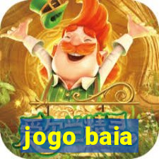 jogo baia