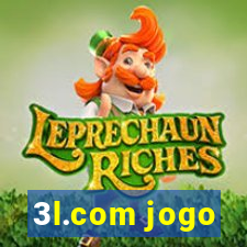 3l.com jogo