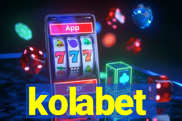 kolabet