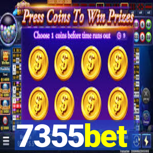 7355bet