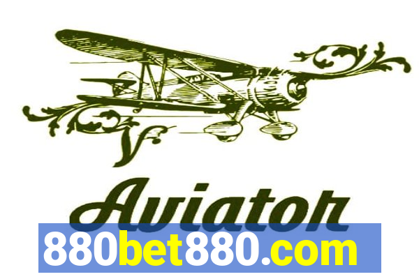 880bet880.com