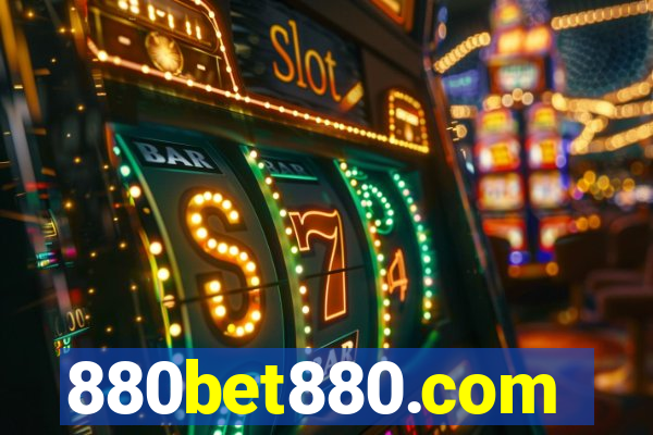 880bet880.com