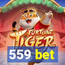 559 bet