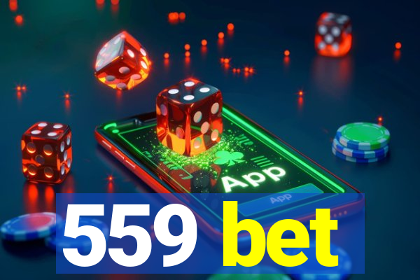 559 bet