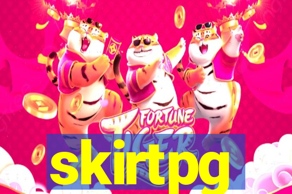 skirtpg