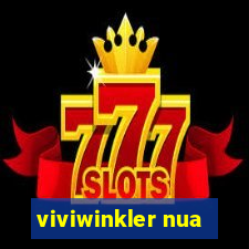 viviwinkler nua