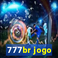 777br jogo