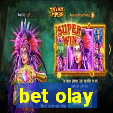 bet olay