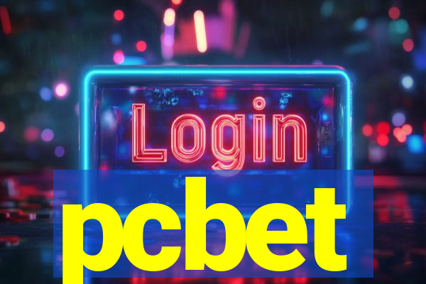 pcbet