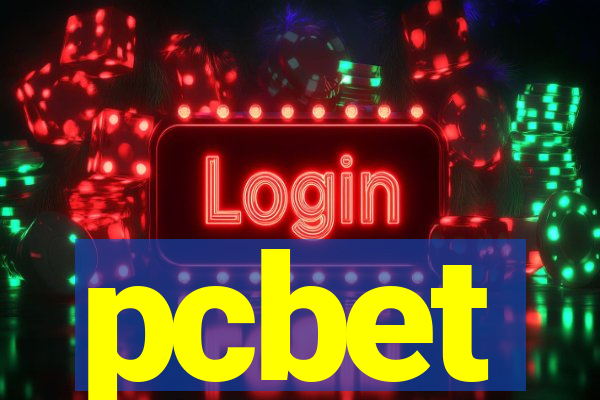 pcbet