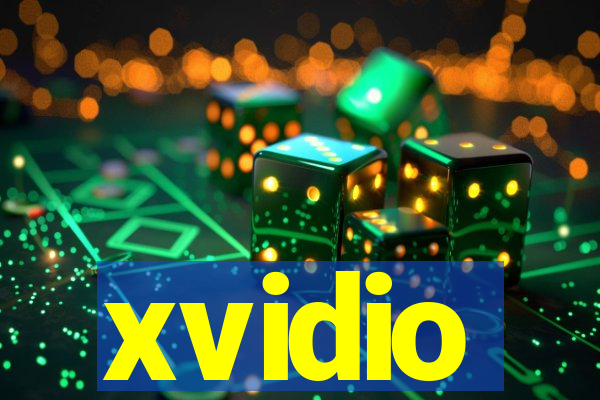 xvidio technologies-startup download android