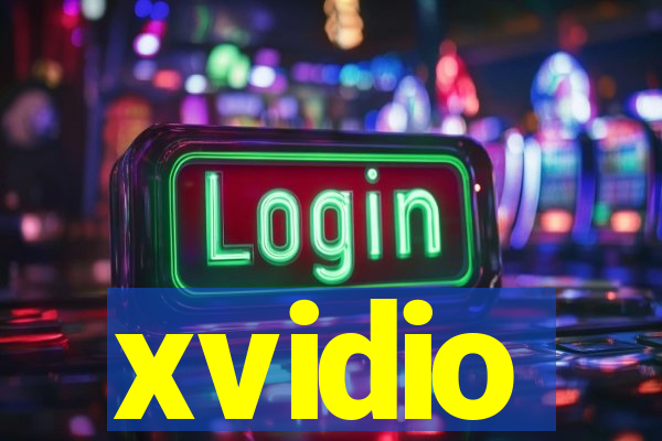 xvidio technologies-startup download android