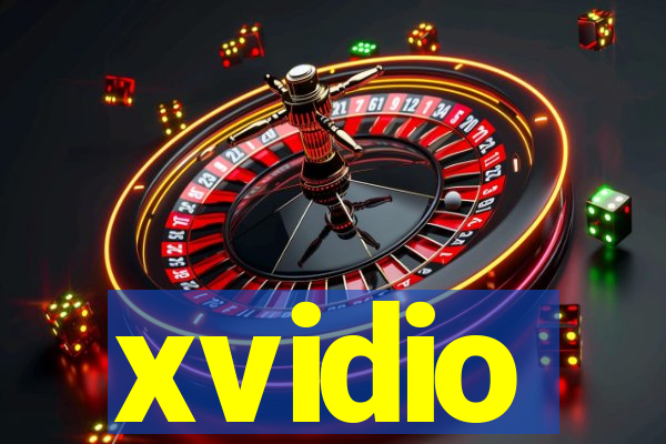 xvidio technologies-startup download android