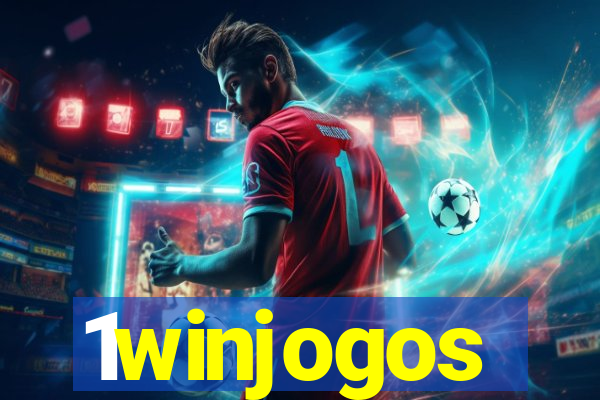 1winjogos