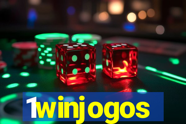 1winjogos