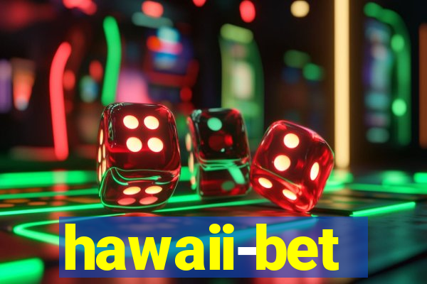 hawaii-bet