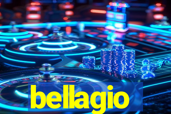 bellagio