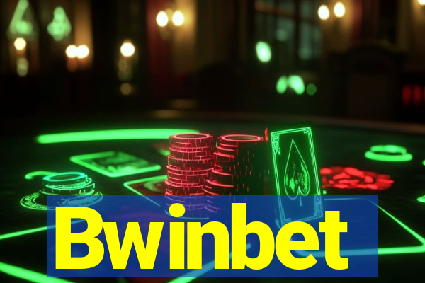 Bwinbet