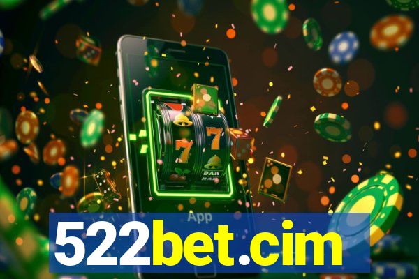 522bet.cim