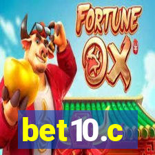 bet10.c