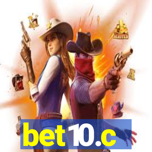 bet10.c