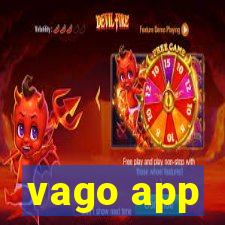 vago app