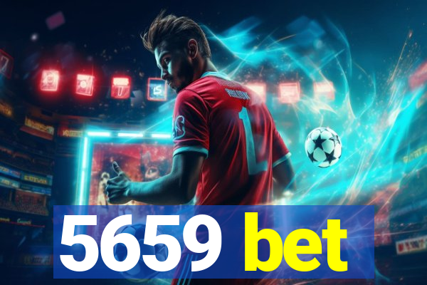 5659 bet