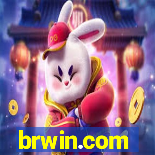 brwin.com