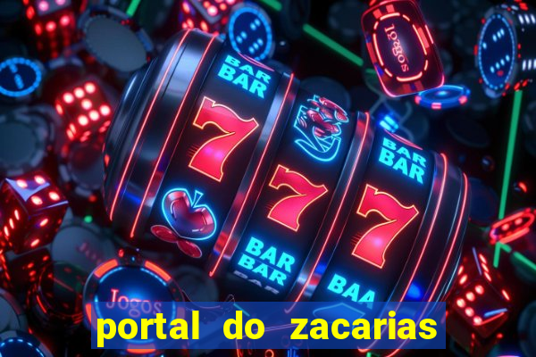 portal do zacarias mia khalifa