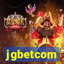 jgbetcom