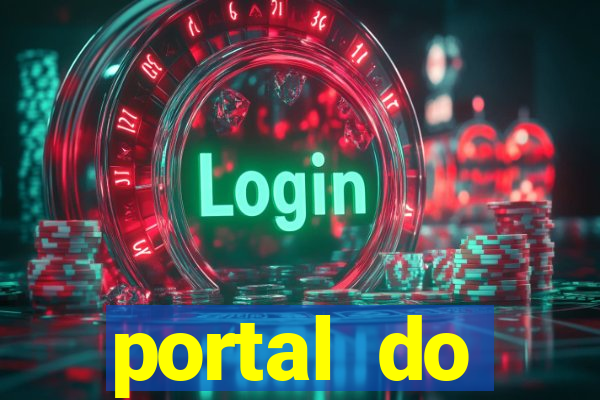 portal do revendedor viva sorte