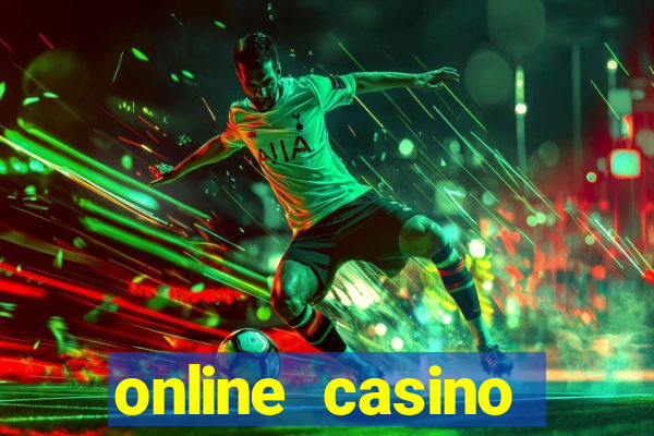 online casino bovada tracker