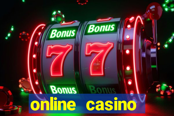 online casino bovada tracker