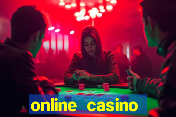 online casino bovada tracker