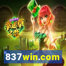 837win.com