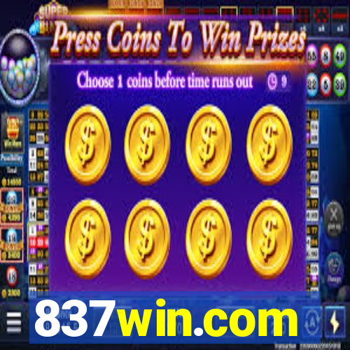 837win.com