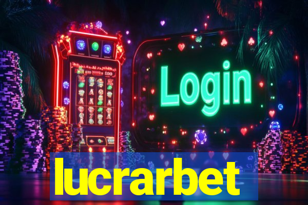 lucrarbet