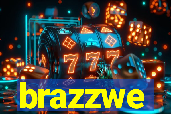 brazzwe